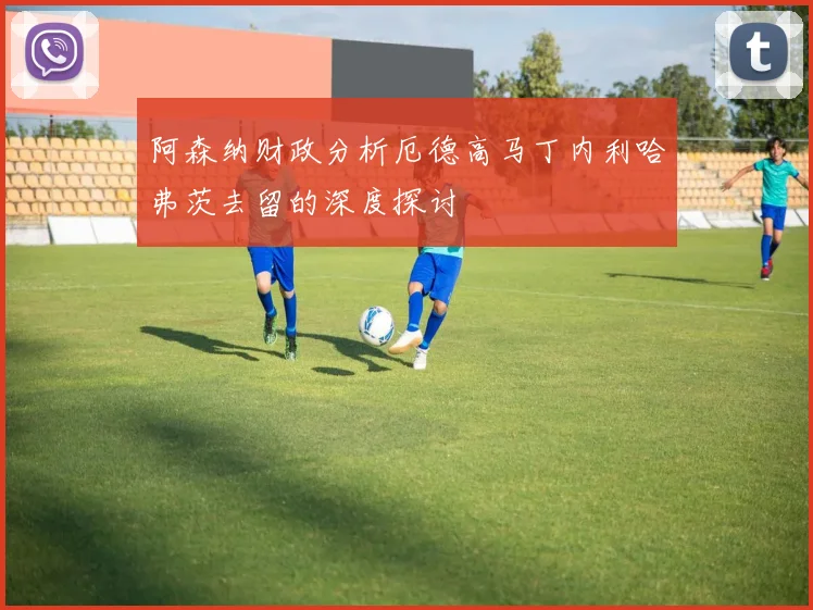 阿森纳财政分析厄德高马丁内利哈弗茨去留的深度探讨